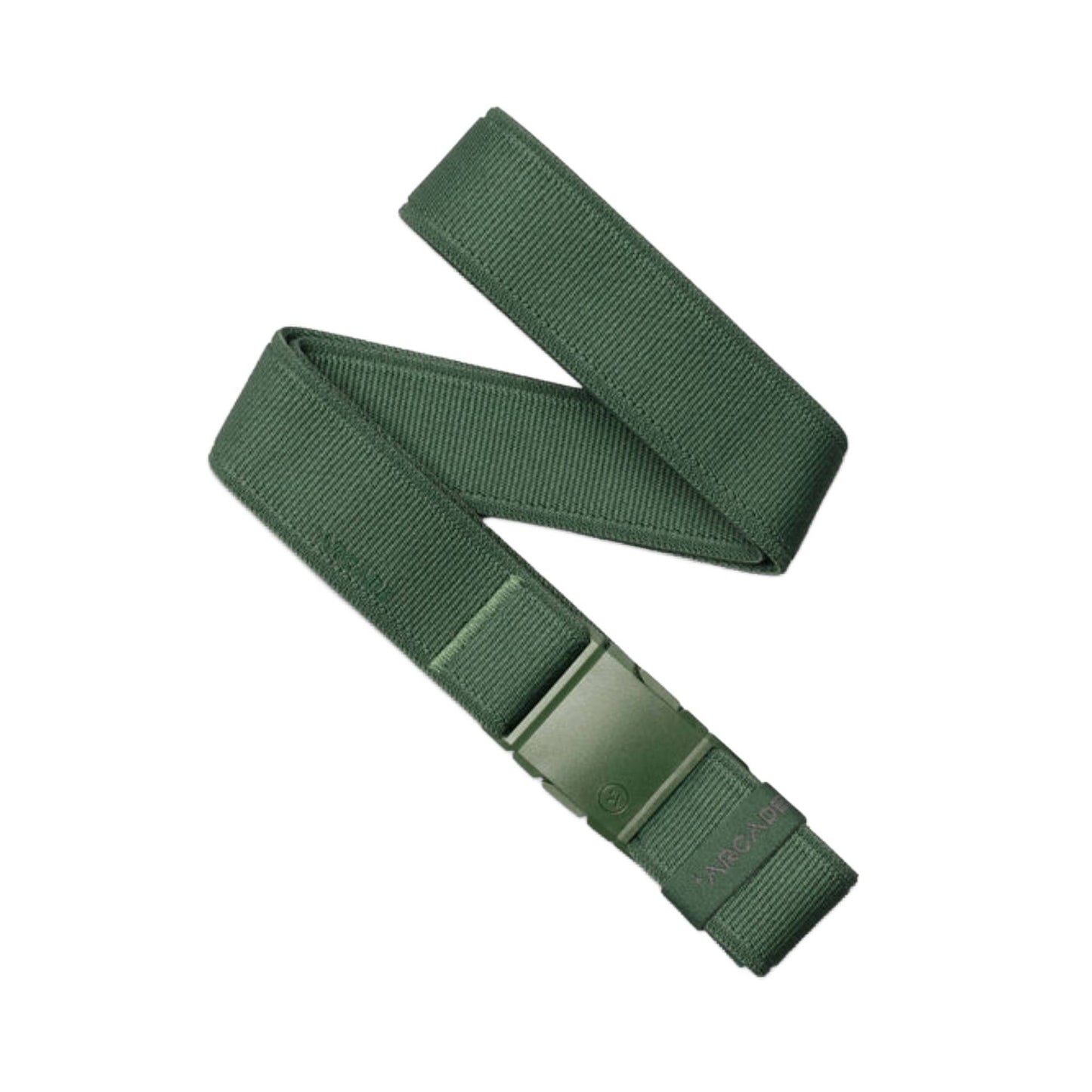 Arcade Atlas Adult Belt - Skiis & Biikes