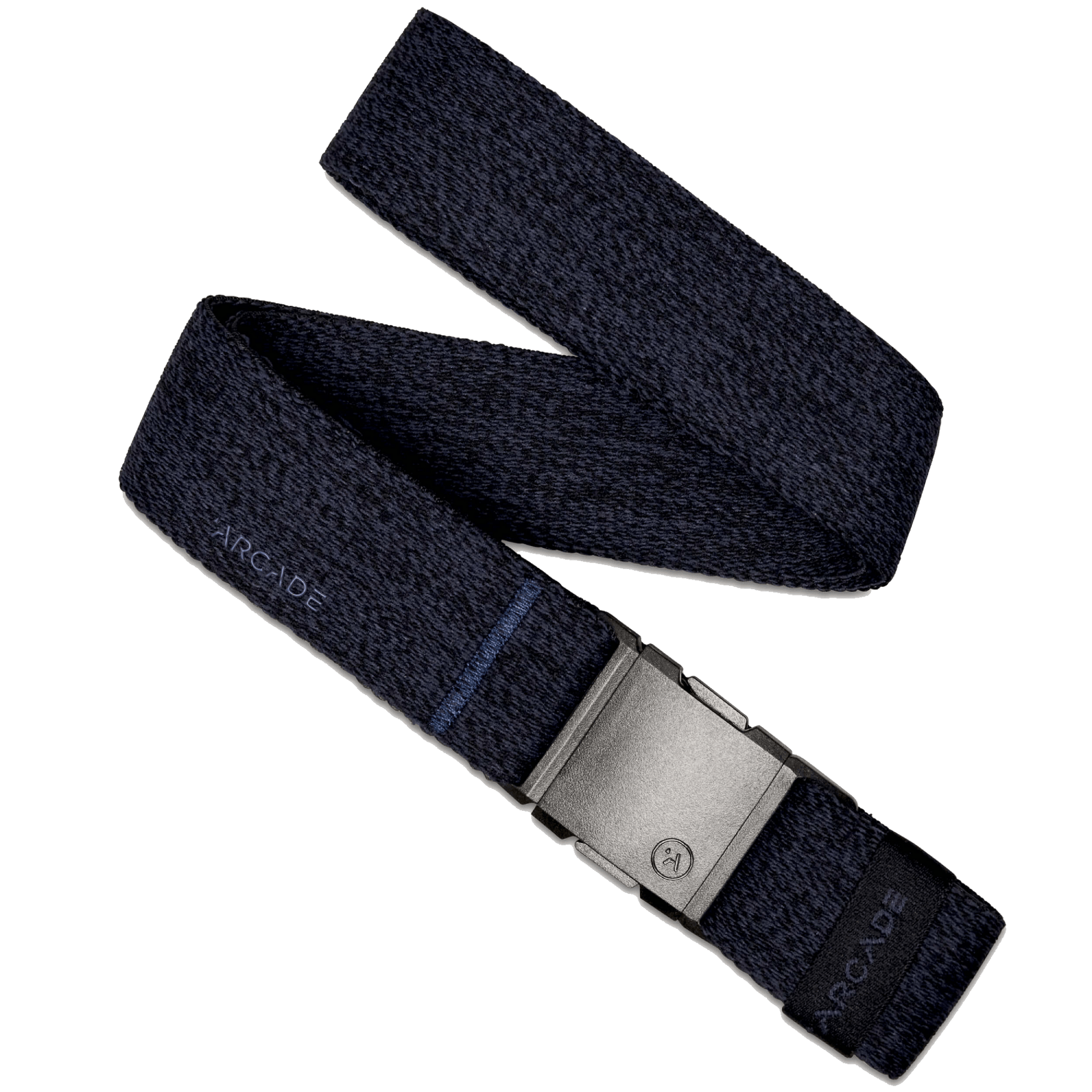 Arcade Atlas Adult Belt - Skiis & Biikes