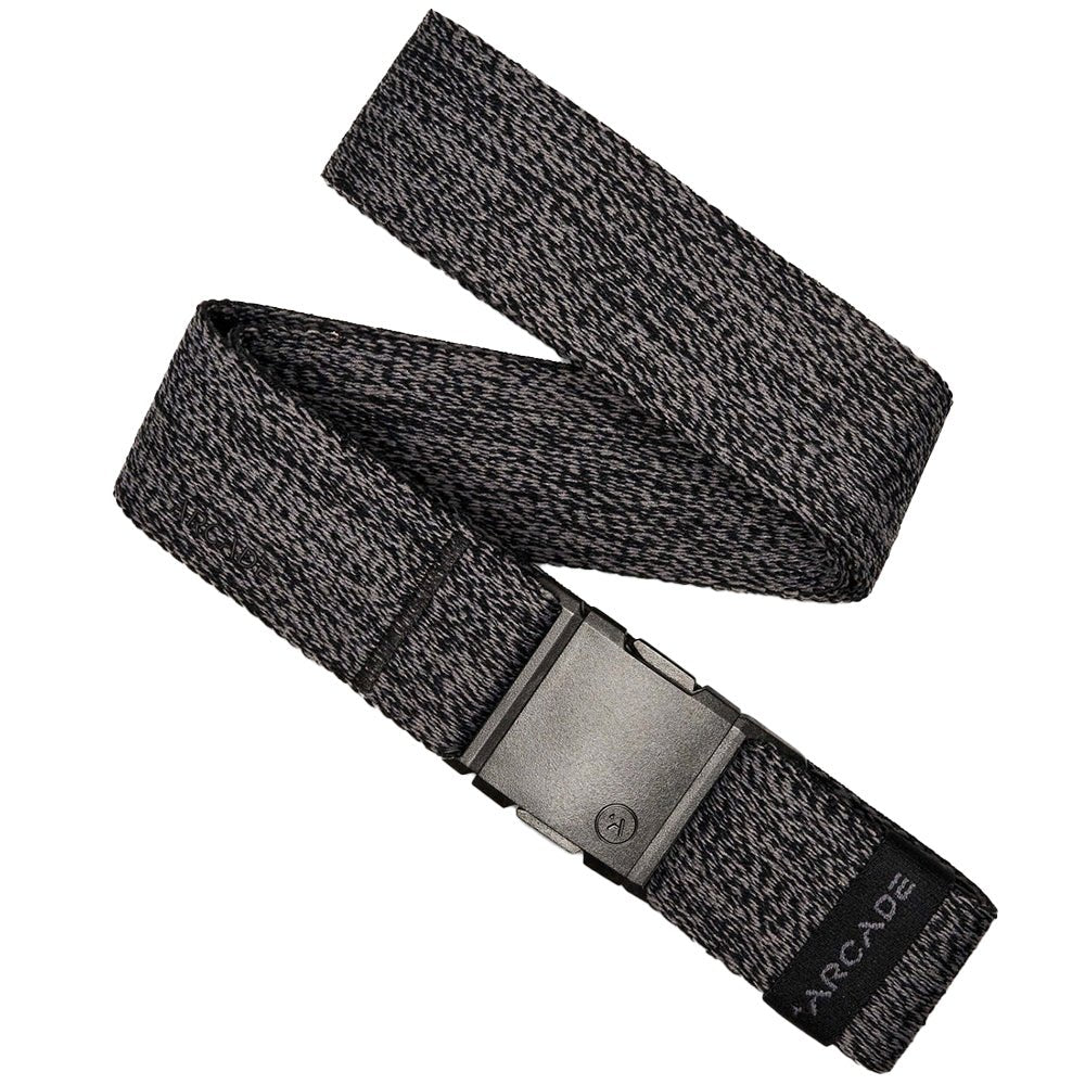 Arcade Atlas Adult Belt - Skiis & Biikes