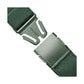 Arcade Atlas Adult Belt - Skiis & Biikes