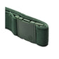 Arcade Atlas Adult Belt - Skiis & Biikes