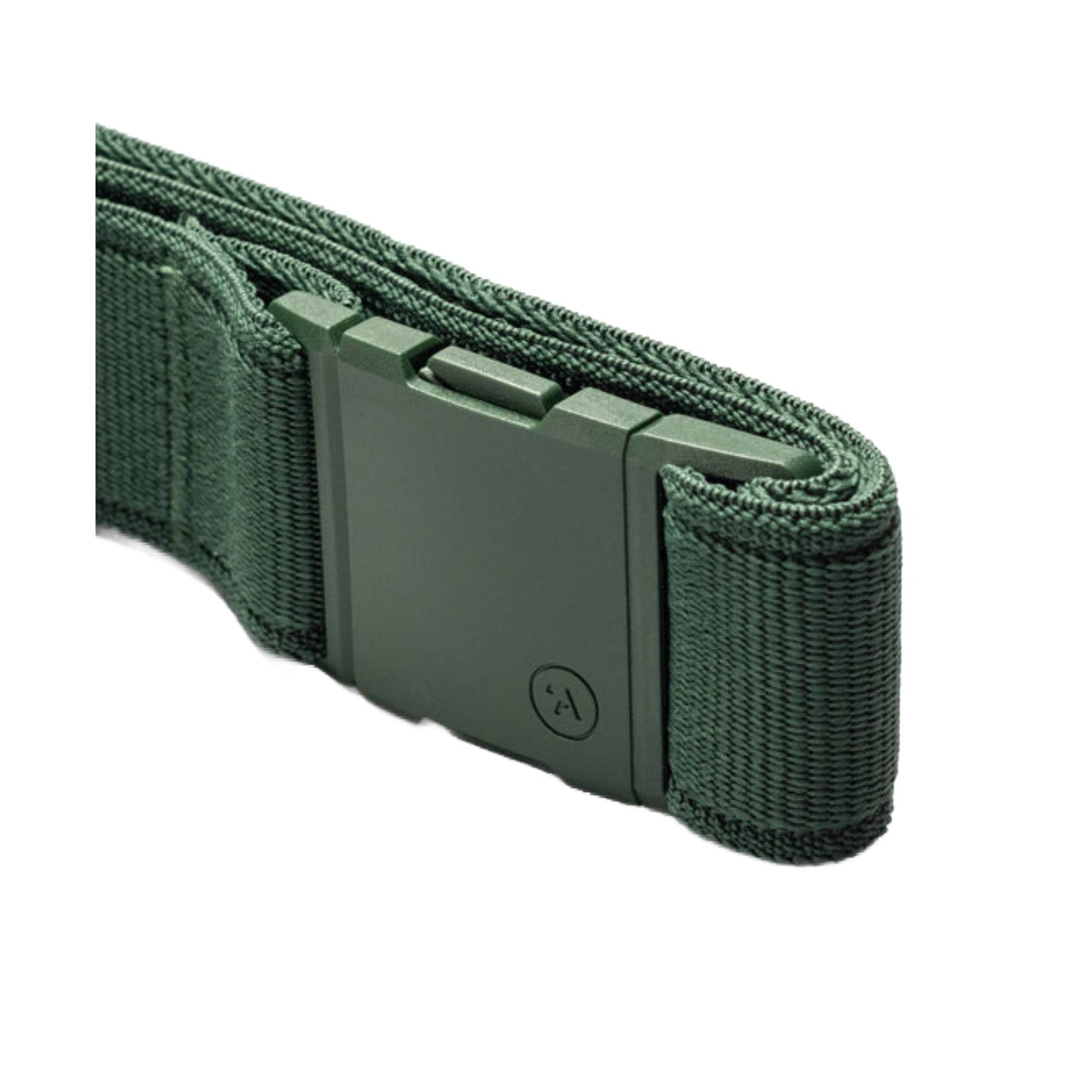 Arcade Atlas Adult Belt - Skiis & Biikes