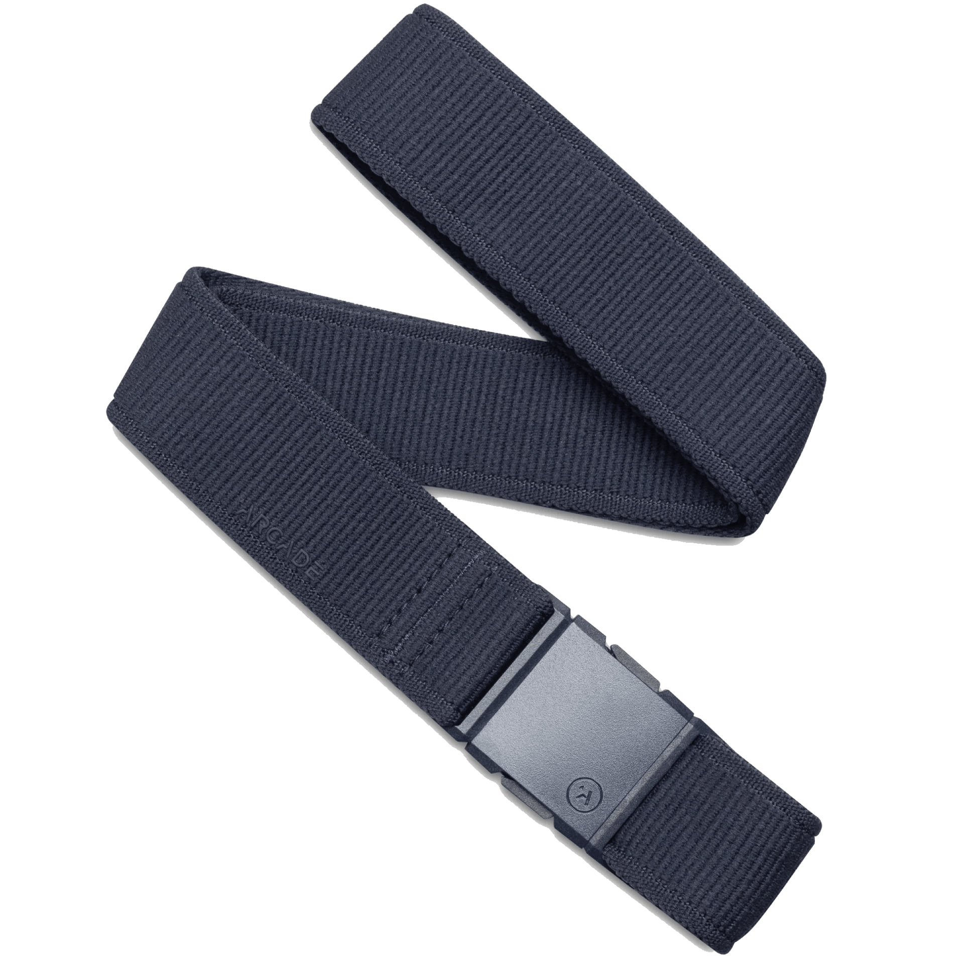 Arcade Atlas Adult Belt - Skiis & Biikes