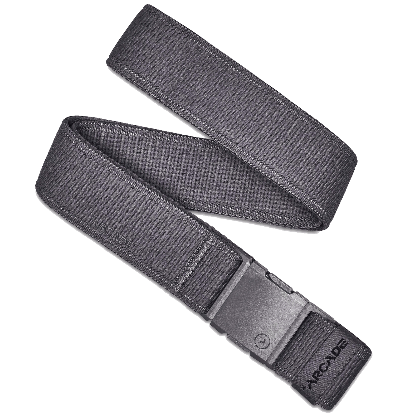 Arcade Atlas Adult Belt - Skiis & Biikes