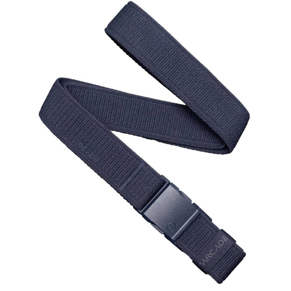 Arcade Atlas Slim Belt - Skiis & Biikes