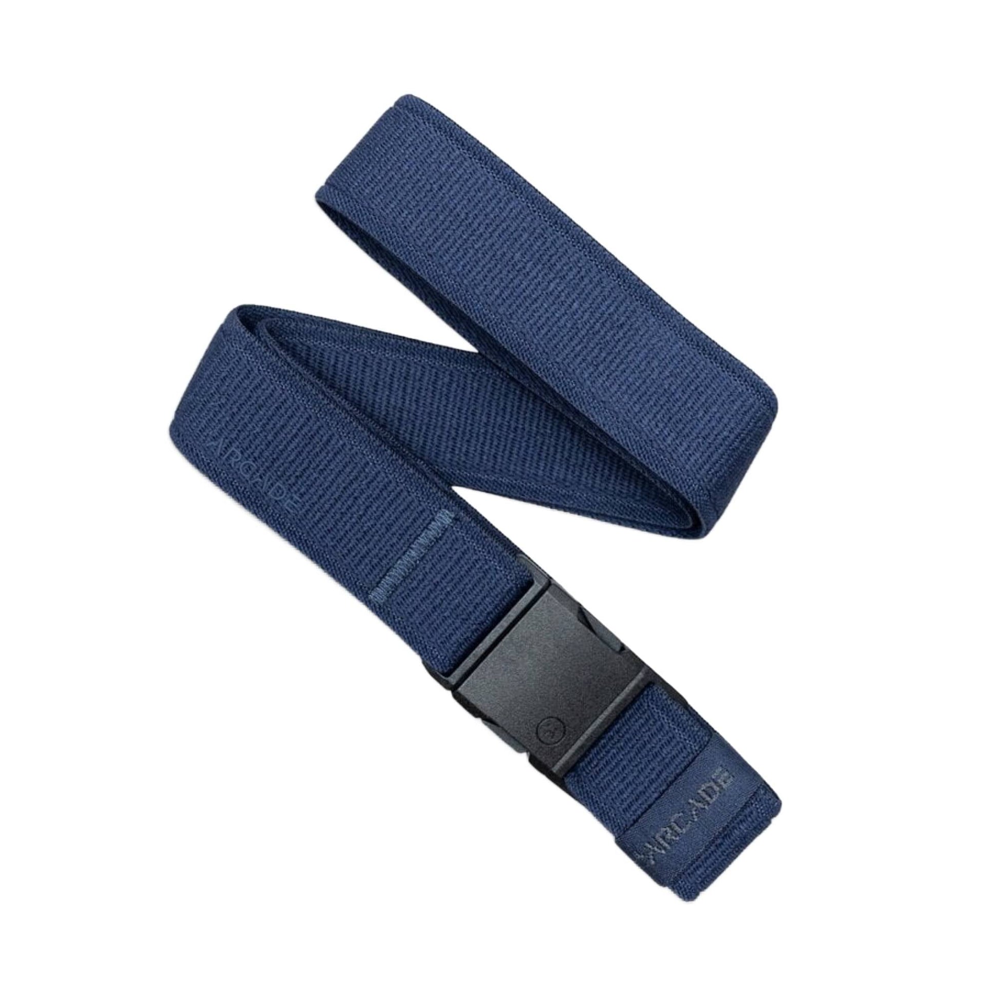 Arcade Atlas Youth Belt - Skiis & Biikes