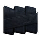 Arcade Atlas Youth Belt - Skiis & Biikes