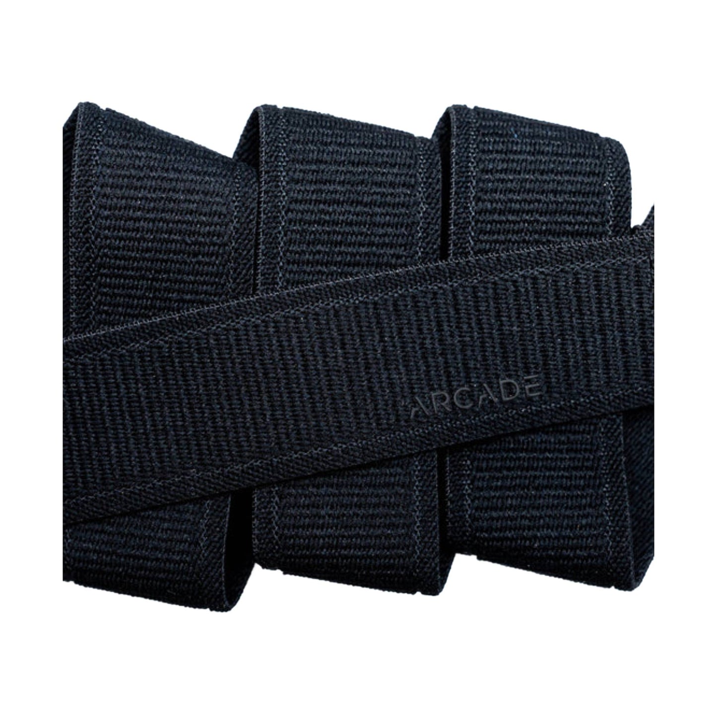 Arcade Atlas Youth Belt - Skiis & Biikes