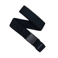 Arcade Atlas Youth Belt - Skiis & Biikes