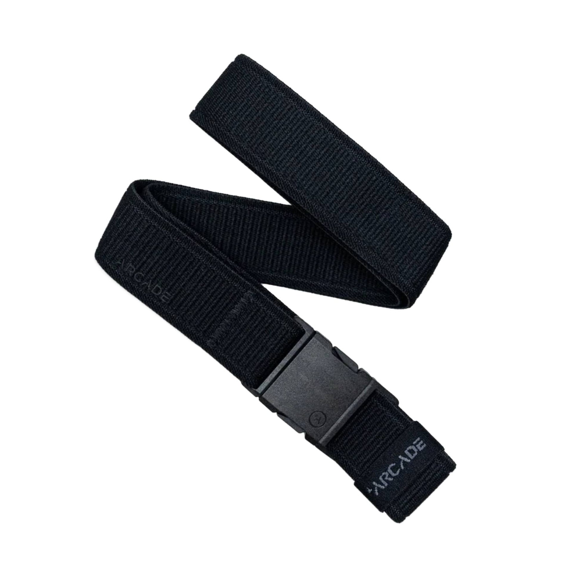 Arcade Atlas Youth Belt - Skiis & Biikes