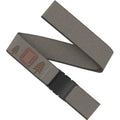 Arcade Blackwood Adult Belt - Skiis & Biikes