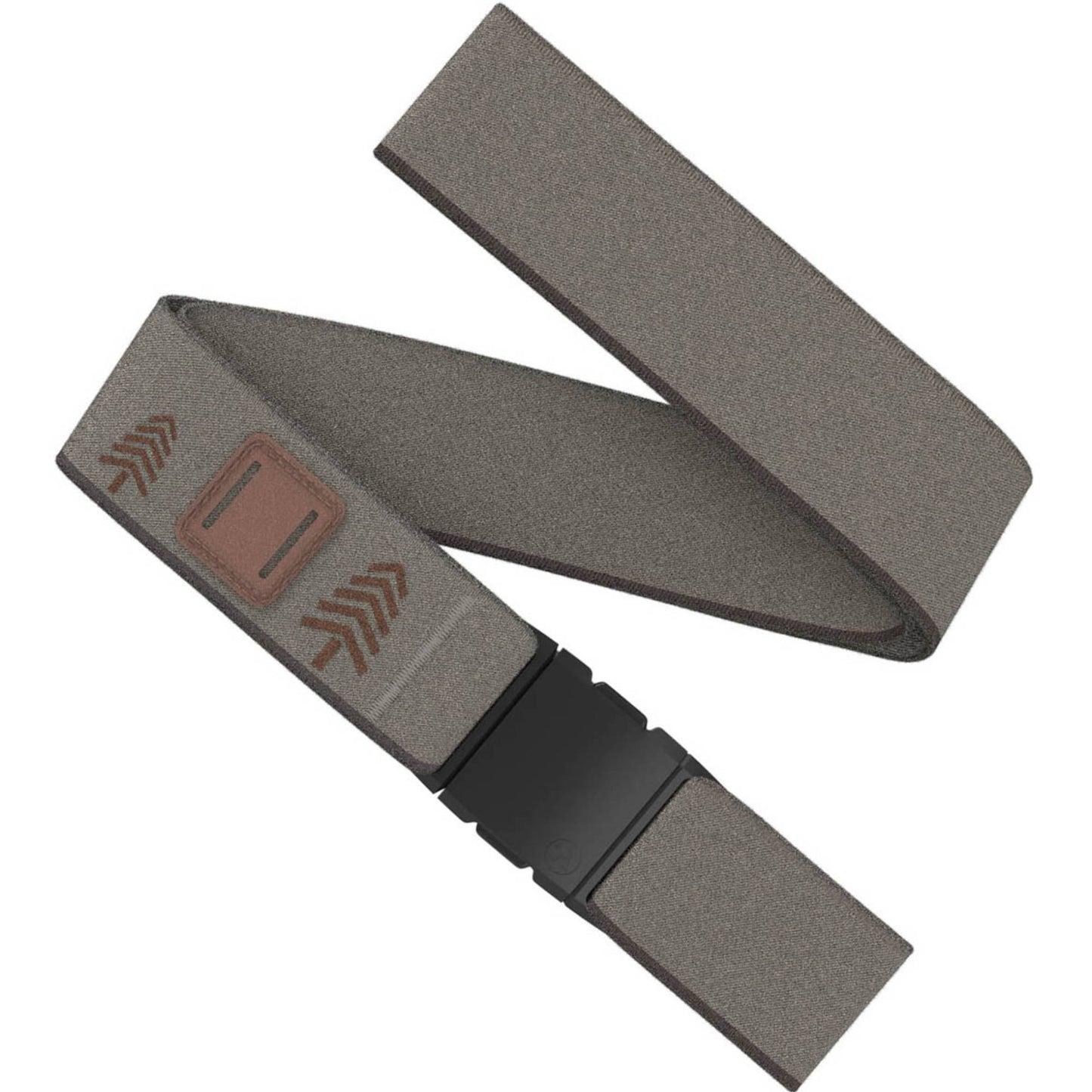 Arcade Blackwood Adult Belt - Skiis & Biikes