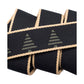 Arcade Blackwood Adult Belt - Skiis & Biikes