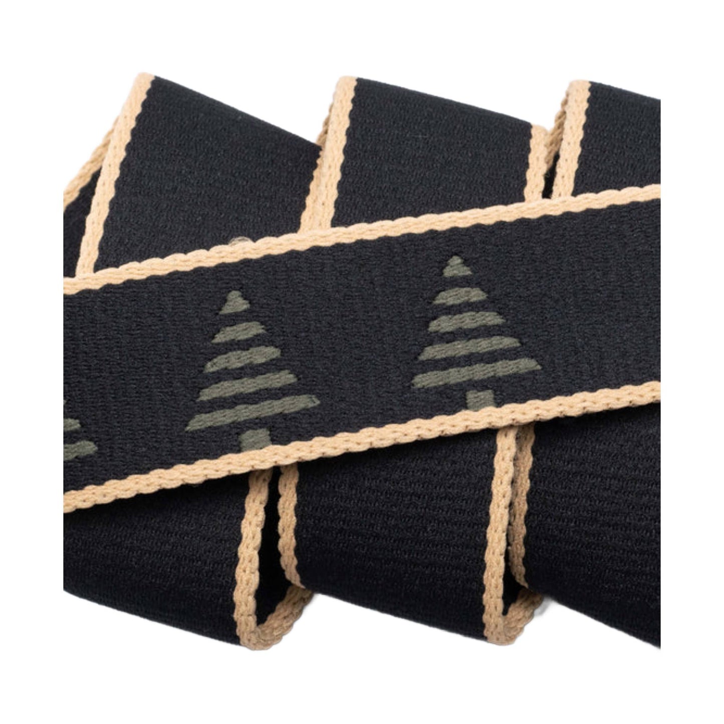 Arcade Blackwood Adult Belt - Skiis & Biikes