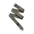 Arcade Blackwood Adult Belt - Skiis & Biikes