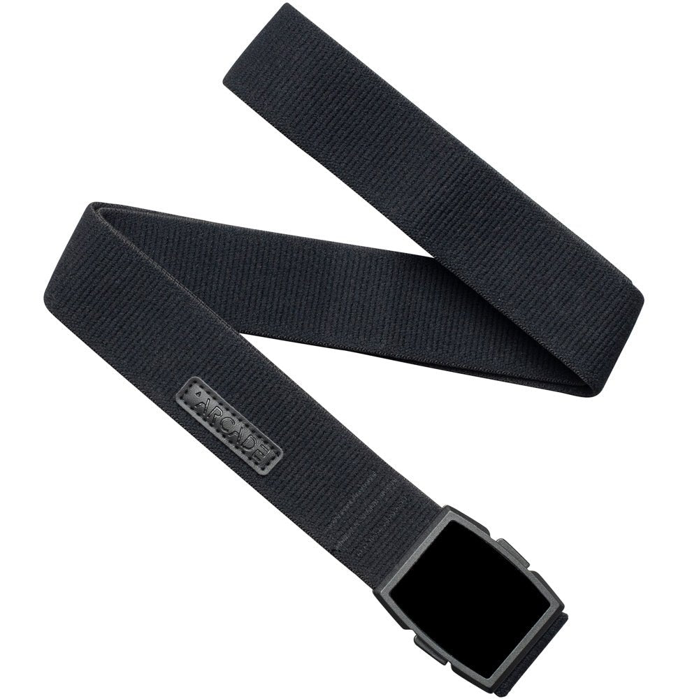 Arcade Capture Slim Adult Belt - Skiis & Biikes