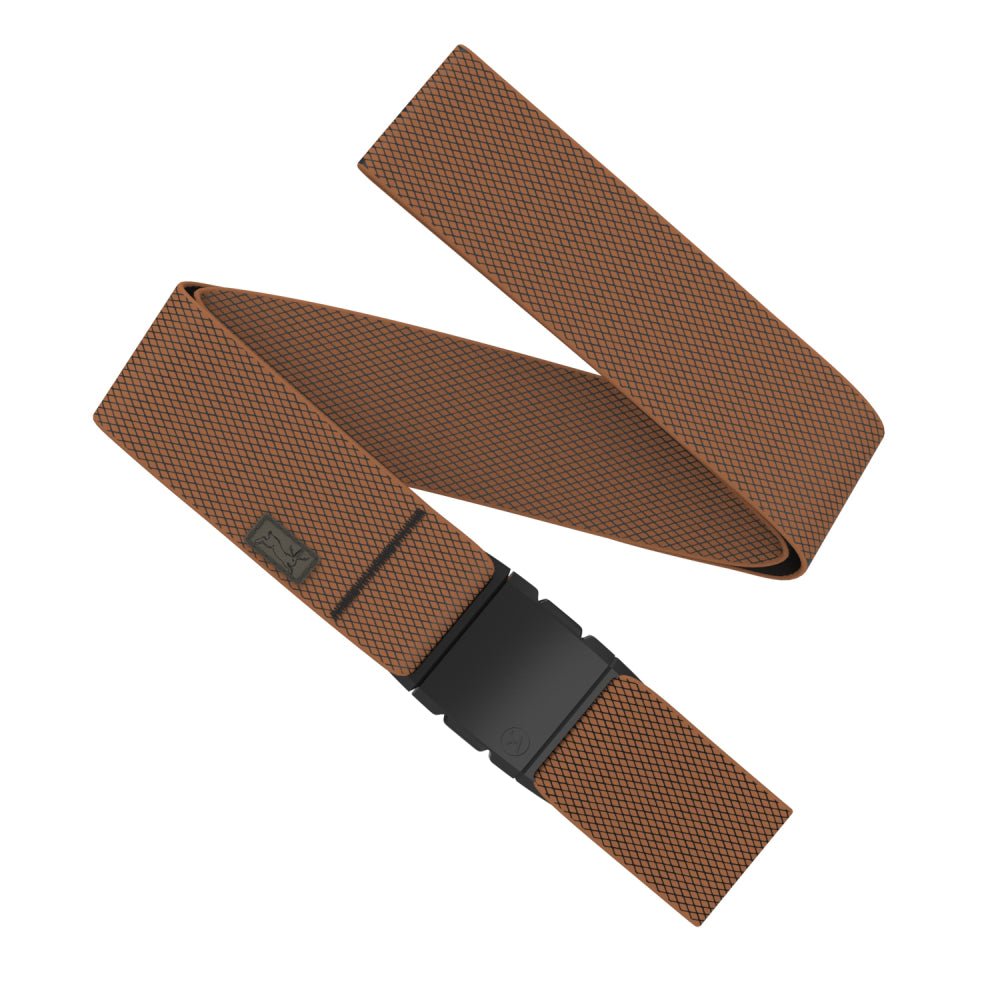 Arcade Carry Belt - Skiis & Biikes