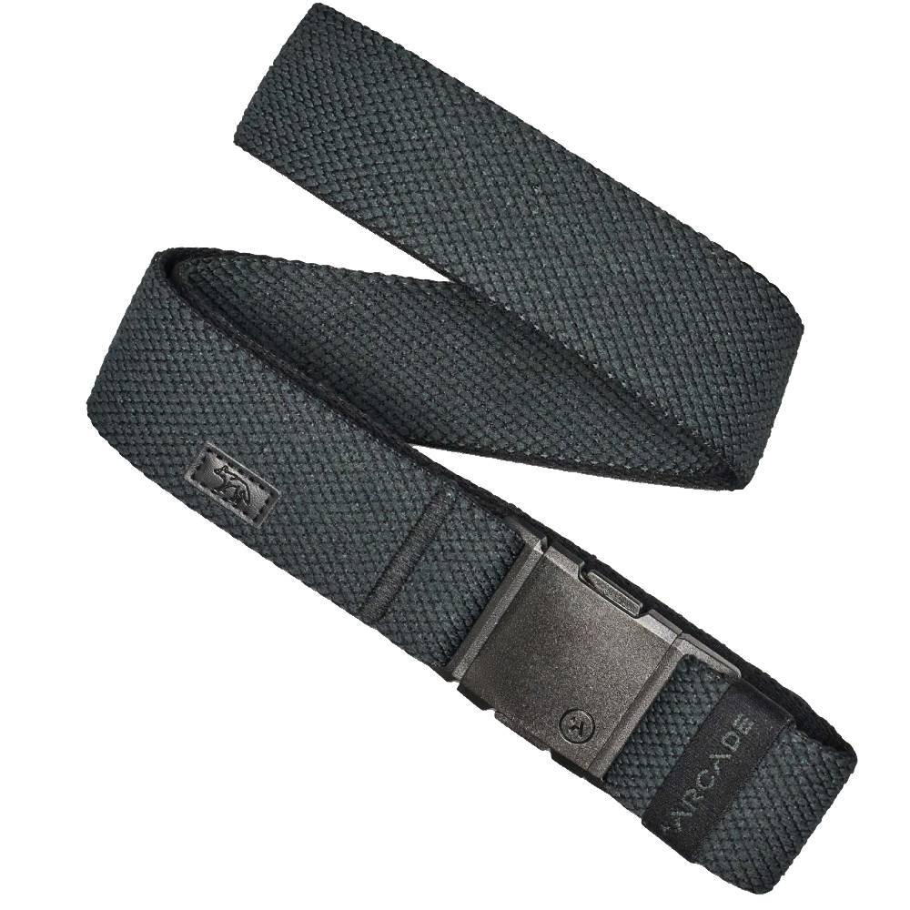 Arcade Carry Belt - Skiis & Biikes