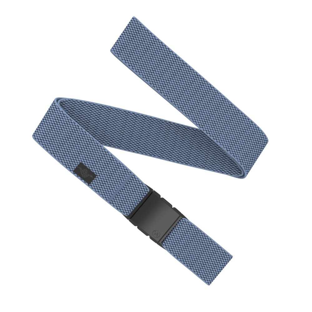 Arcade Carry Slim Belt - Skiis & Biikes