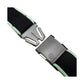 Arcade Carto Adult Belt - Skiis & Biikes