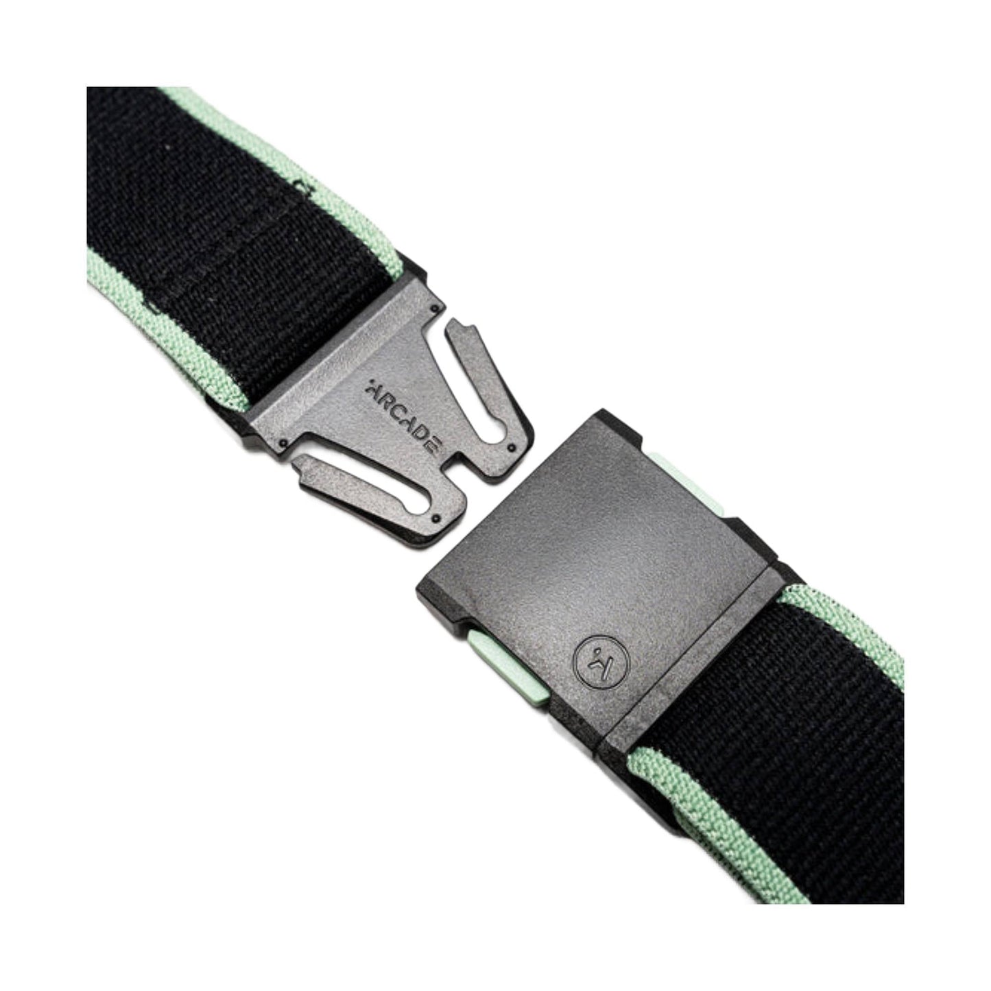 Arcade Carto Adult Belt - Skiis & Biikes