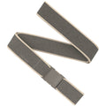 Arcade Carto Adult Belt - Skiis & Biikes