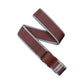 Arcade Carto Adult Belt - Skiis & Biikes