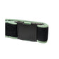 Arcade Carto Adult Belt - Skiis & Biikes