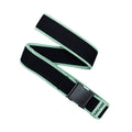 Arcade Carto Adult Belt - Skiis & Biikes