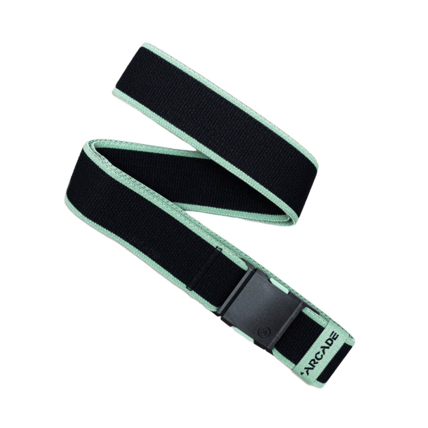 Arcade Carto Adult Belt - Skiis & Biikes