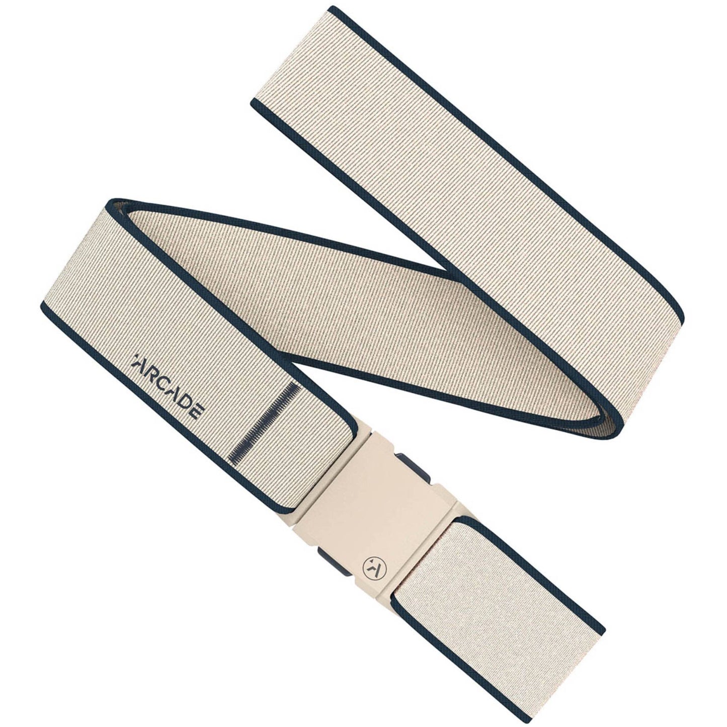 Arcade Carto Adult Belt - Skiis & Biikes
