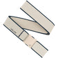 Arcade Carto Adult Belt - Skiis & Biikes