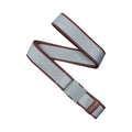 Arcade Carto Adult Belt - Skiis & Biikes