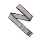 Arcade Carto Adult Belt - Skiis & Biikes
