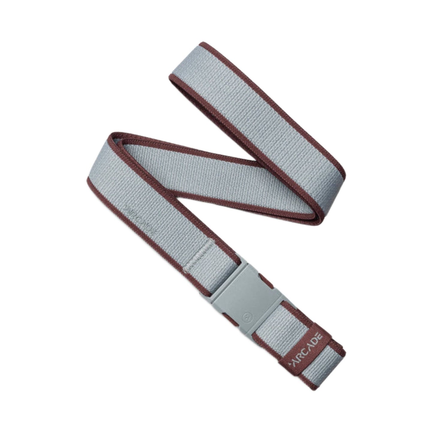 Arcade Carto Adult Belt - Skiis & Biikes