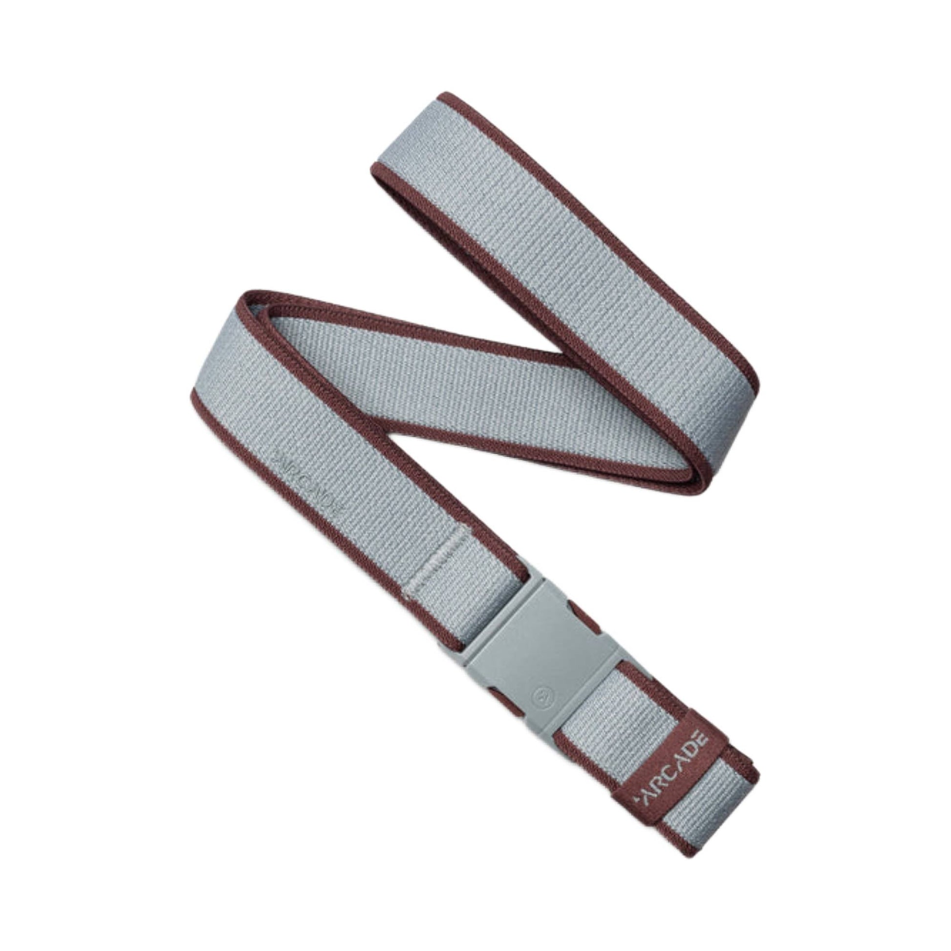 Arcade Carto Adult Belt - Skiis & Biikes
