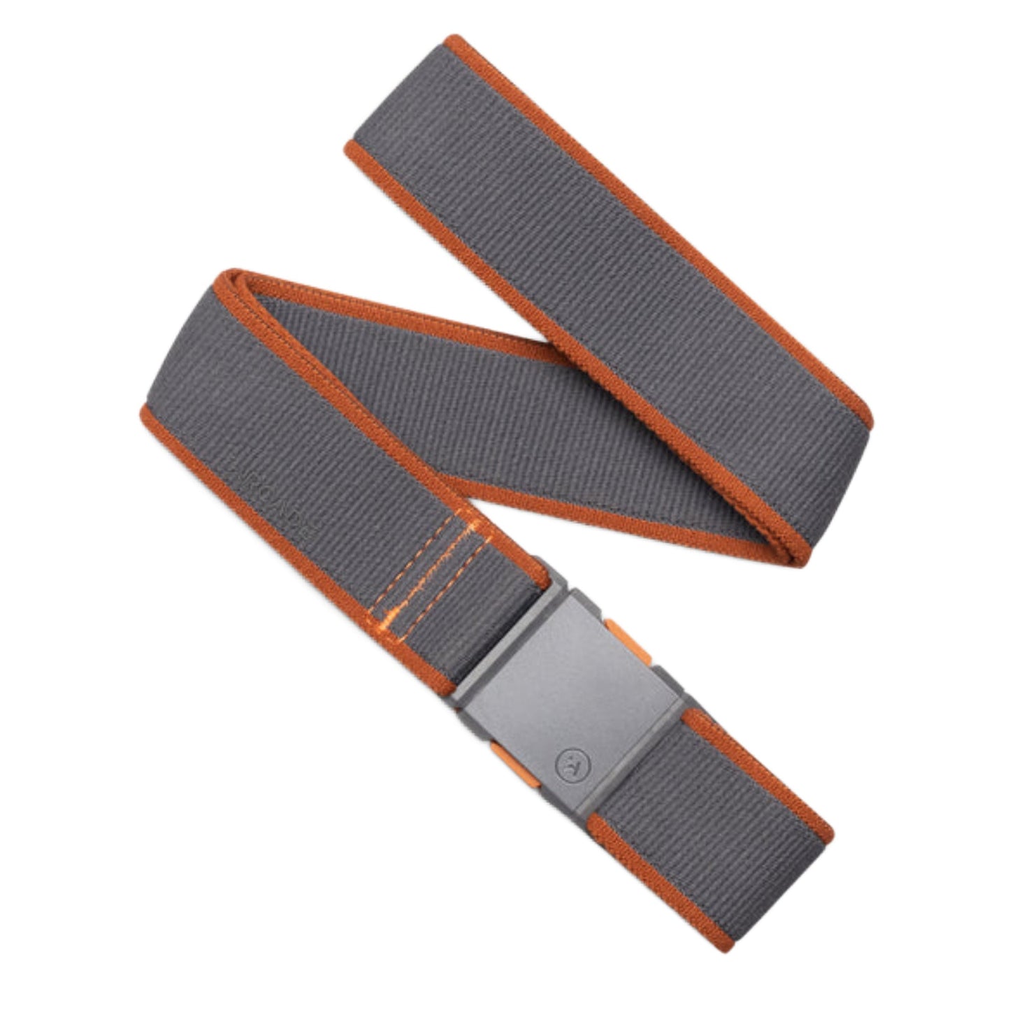 Arcade Carto Belt - Skiis & Biikes