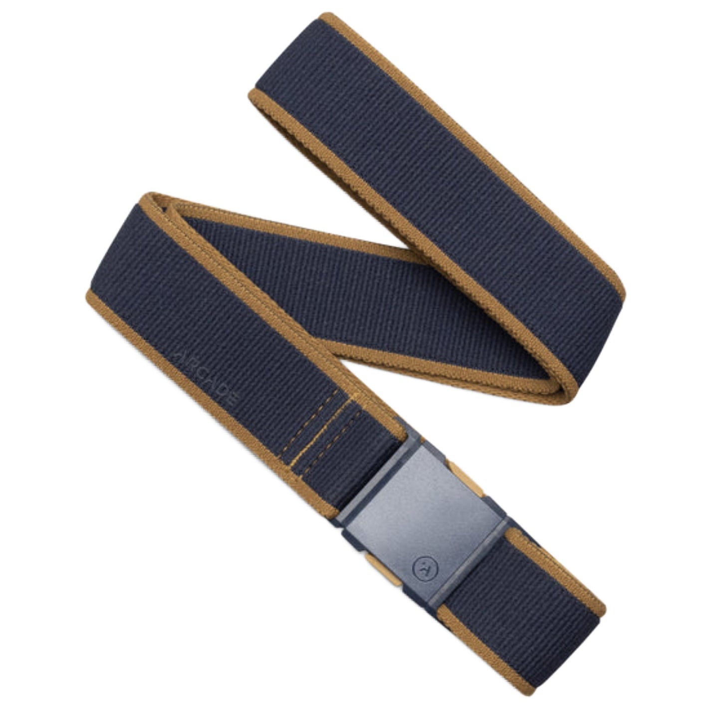 Arcade Carto Belt - Skiis & Biikes