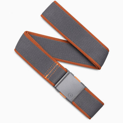 Arcade Carto Belt - Skiis & Biikes