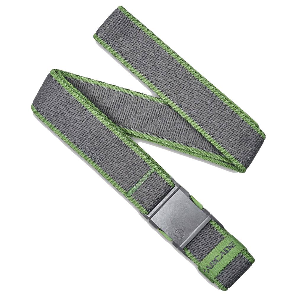 Arcade Carto Slim Belt - Skiis & Biikes