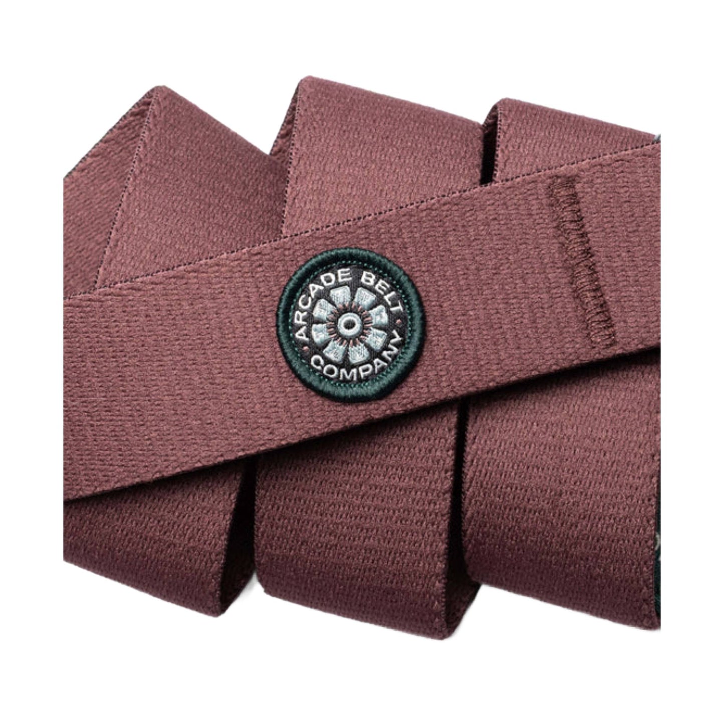 Arcade Co Youth Belt - Skiis & Biikes
