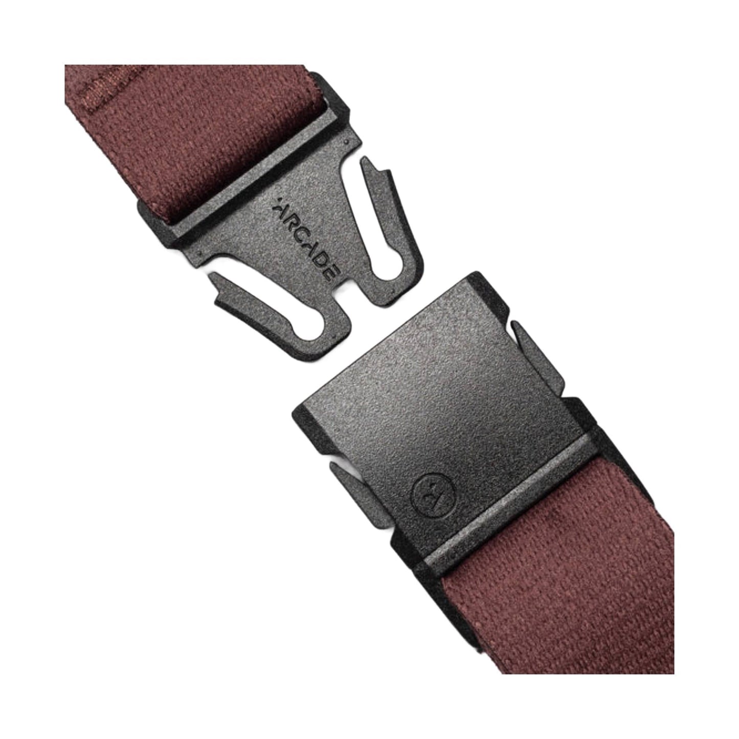 Arcade Co Youth Belt - Skiis & Biikes