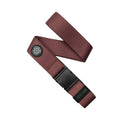 Arcade Co Youth Belt - Skiis & Biikes