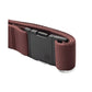 Arcade Co Youth Belt - Skiis & Biikes