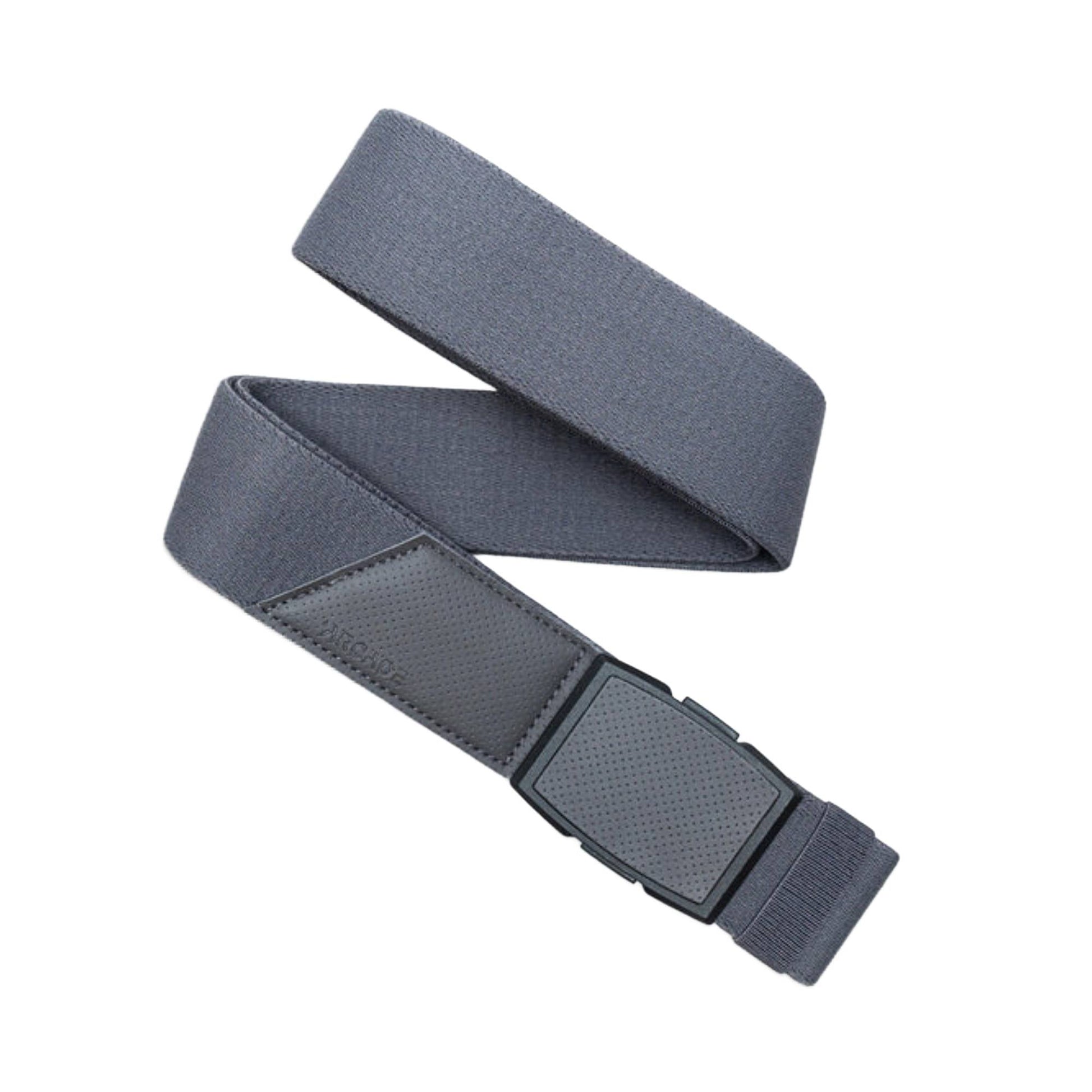 Arcade Elevation Adult Belt - Skiis & Biikes