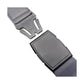 Arcade Elevation Adult Belt - Skiis & Biikes