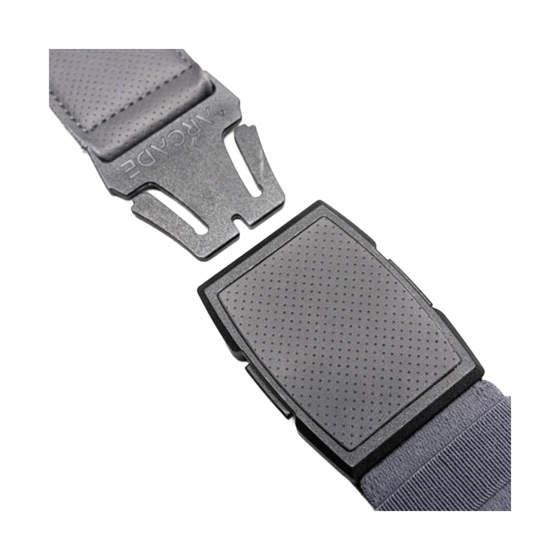 Arcade Elevation Adult Belt - Skiis & Biikes
