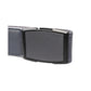 Arcade Elevation Adult Belt - Skiis & Biikes
