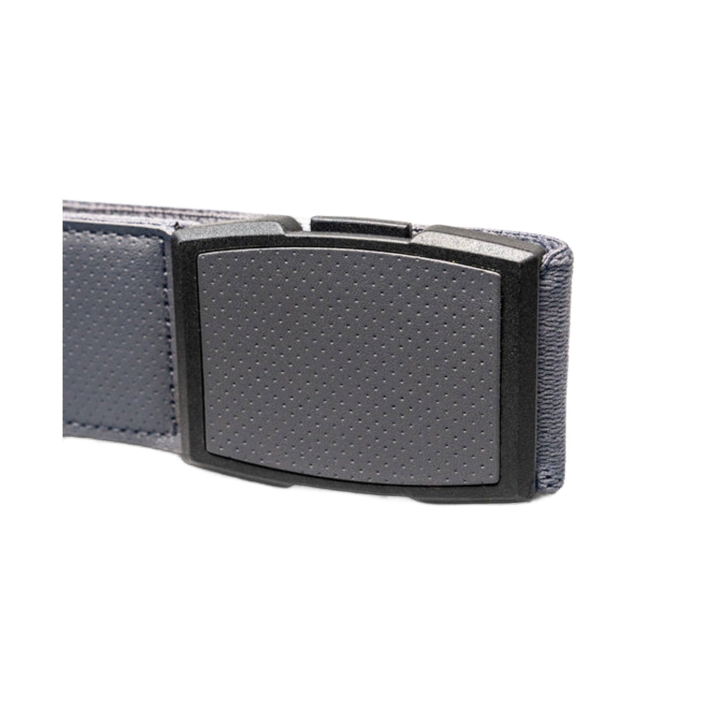Arcade Elevation Adult Belt - Skiis & Biikes