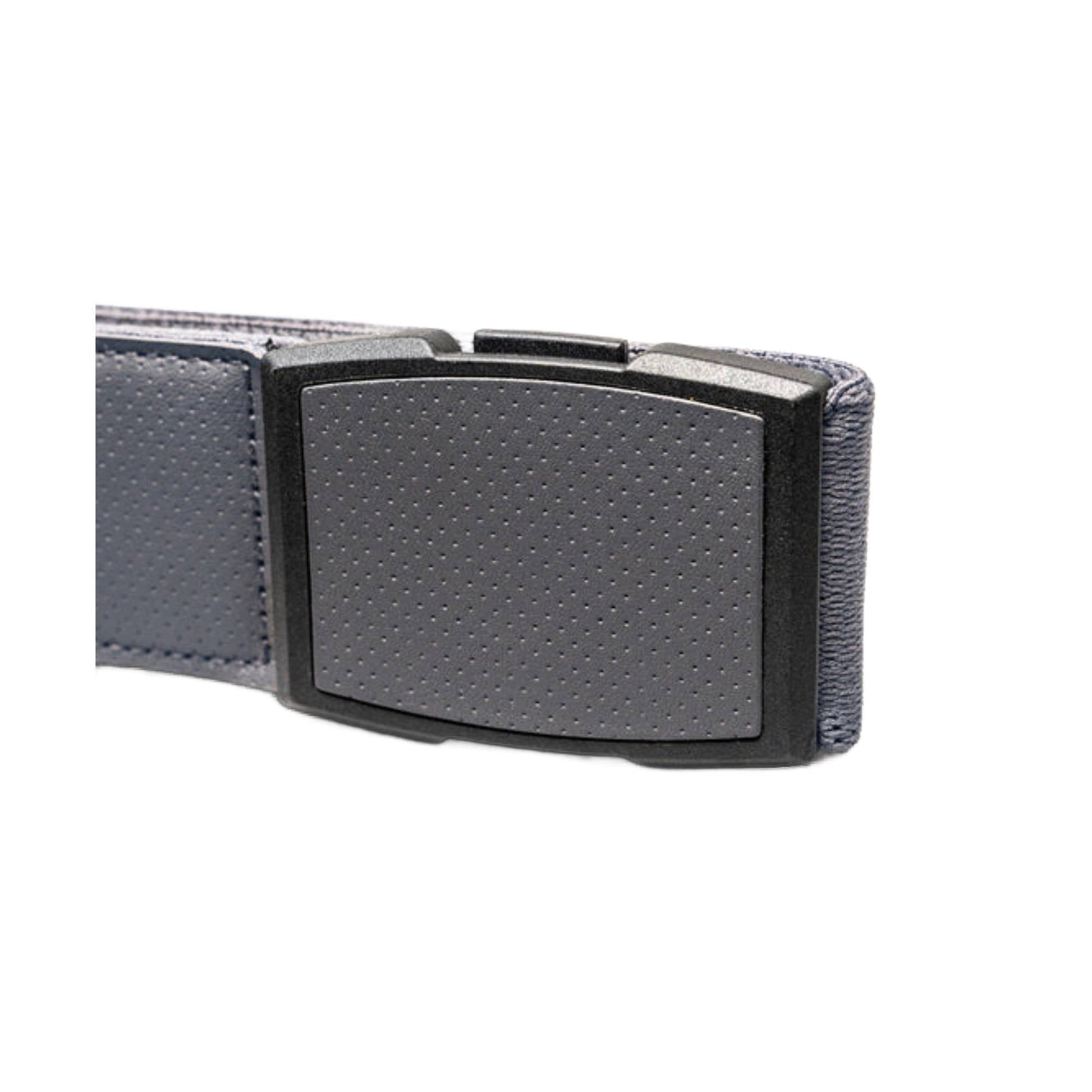 Arcade Elevation Adult Belt - Skiis & Biikes